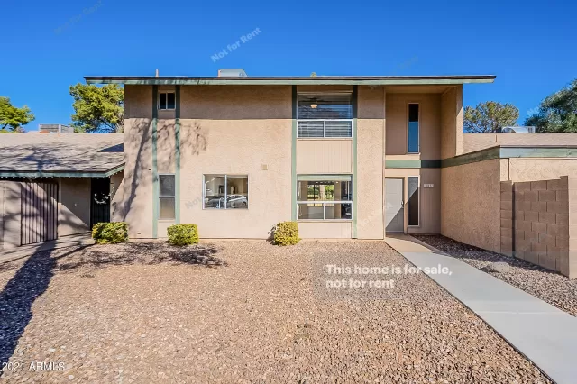 MLS: 6329258 Condo For Sale