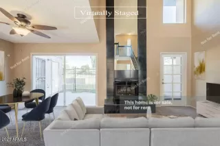 Photo #1: 6329258 Listing