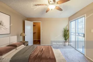 Photo #2: 6329258 Listing