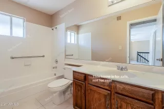 Photo #5: 6329258 Listing