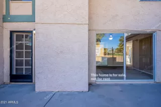 Photo #6: 6329258 Listing