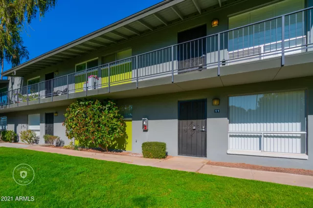 MLS: 6329308 Condo For Sale