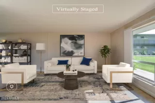 Photo #1: 6329308 Listing 