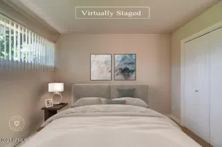 Photo #2: 6329308 Listing 