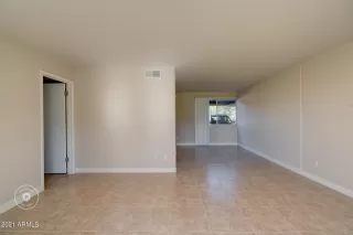 Photo #4: 6329308 Listing 