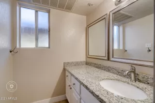 Photo #6: 6329308 Listing 