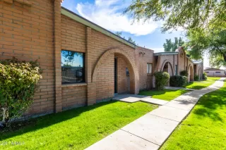 Photo #1: 6329318 Listing 