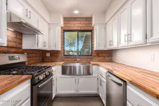 Photo #6: 6329318 Listing 