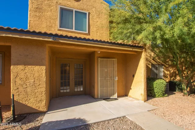 MLS: 6329405 Condo For Sale