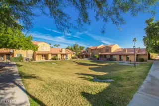 Photo #1: 6329405 Listing