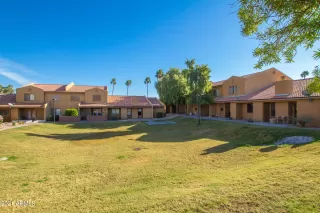 Photo #2: 6329405 Listing