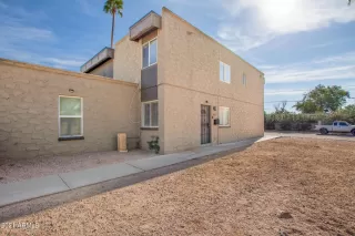 Photo #1: 6329538 Listing