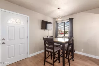 Photo #5: 6329538 Listing