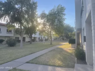 Photo #1: 6329605 Listing