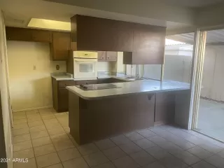 Photo #2: 6329605 Listing