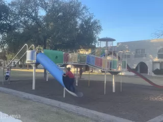 Photo #3: 6329605 Listing