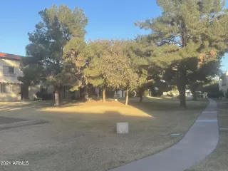 Photo #4: 6329605 Listing