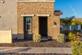 Photo #1: 6329610 Listing