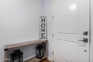 Photo #2: 6329610 Listing