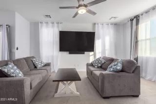 Photo #3: 6329610 Listing