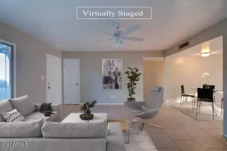 Photo #1: 6329627 Listing 