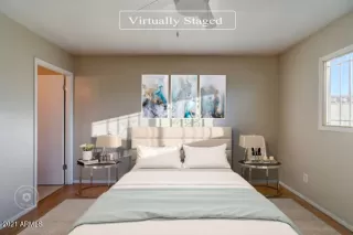 Photo #2: 6329627 Listing 