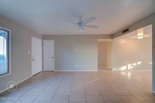 Photo #4: 6329627 Listing 