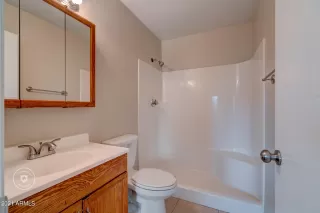 Photo #5: 6329627 Listing 