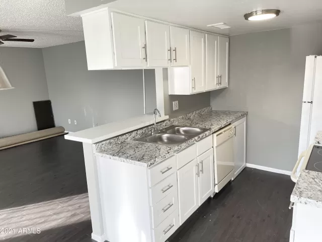 MLS: 6329679 Condo For Sale