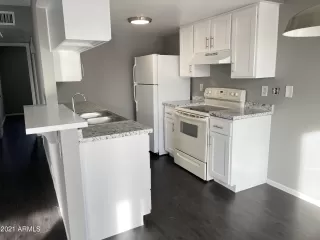 Photo #1: 6329679 Listing 