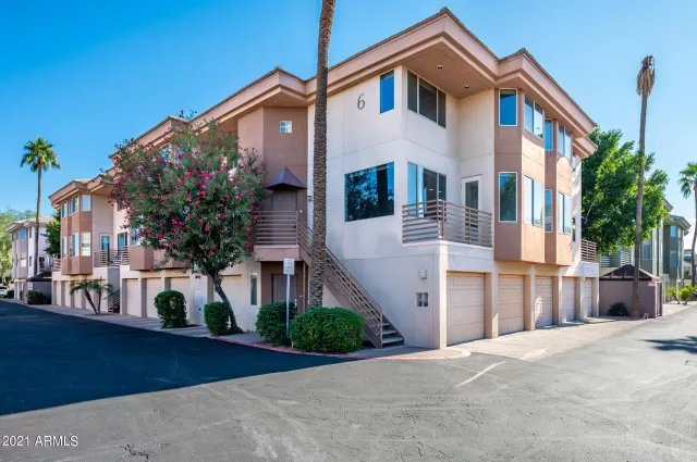 MLS: 6329699 Condo For Sale