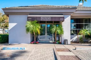 Photo #1: 6329699 Listing