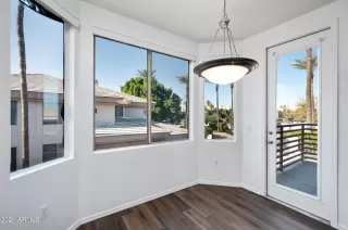 Photo #4: 6329699 Listing