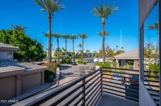 Photo #5: 6329699 Listing