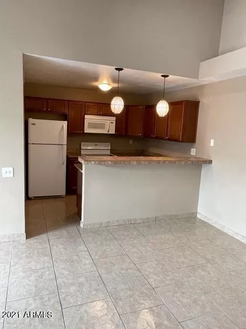 MLS: 6329731 Condo For Sale