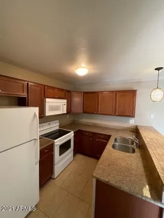 Photo #1: 6329731 Listing 