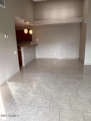 Photo #3: 6329731 Listing 