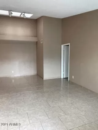 Photo #4: 6329731 Listing 