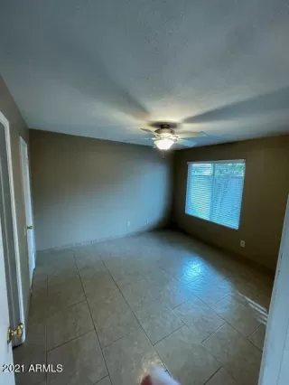 Photo #5: 6329731 Listing 