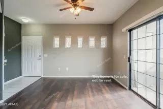 Photo #1: 6329818 Listing