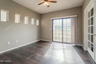 Photo #2: 6329818 Listing