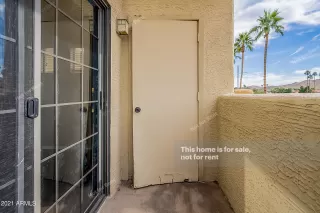 Photo #6: 6329818 Listing