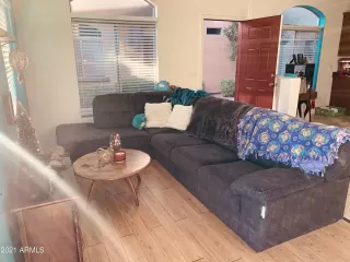 Photo #1: 6330020 Listing