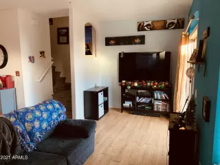 Photo #2: 6330020 Listing