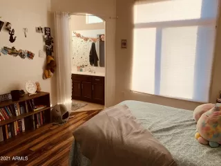 Photo #6: 6330020 Listing