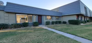 Photo #1: 6330024 Listing 