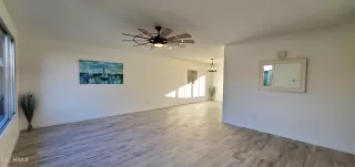 Photo #2: 6330024 Listing 