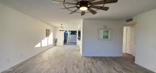 Photo #3: 6330024 Listing 