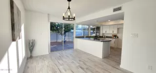 Photo #4: 6330024 Listing 