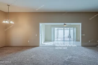 Photo #1: 6330081 Listing 